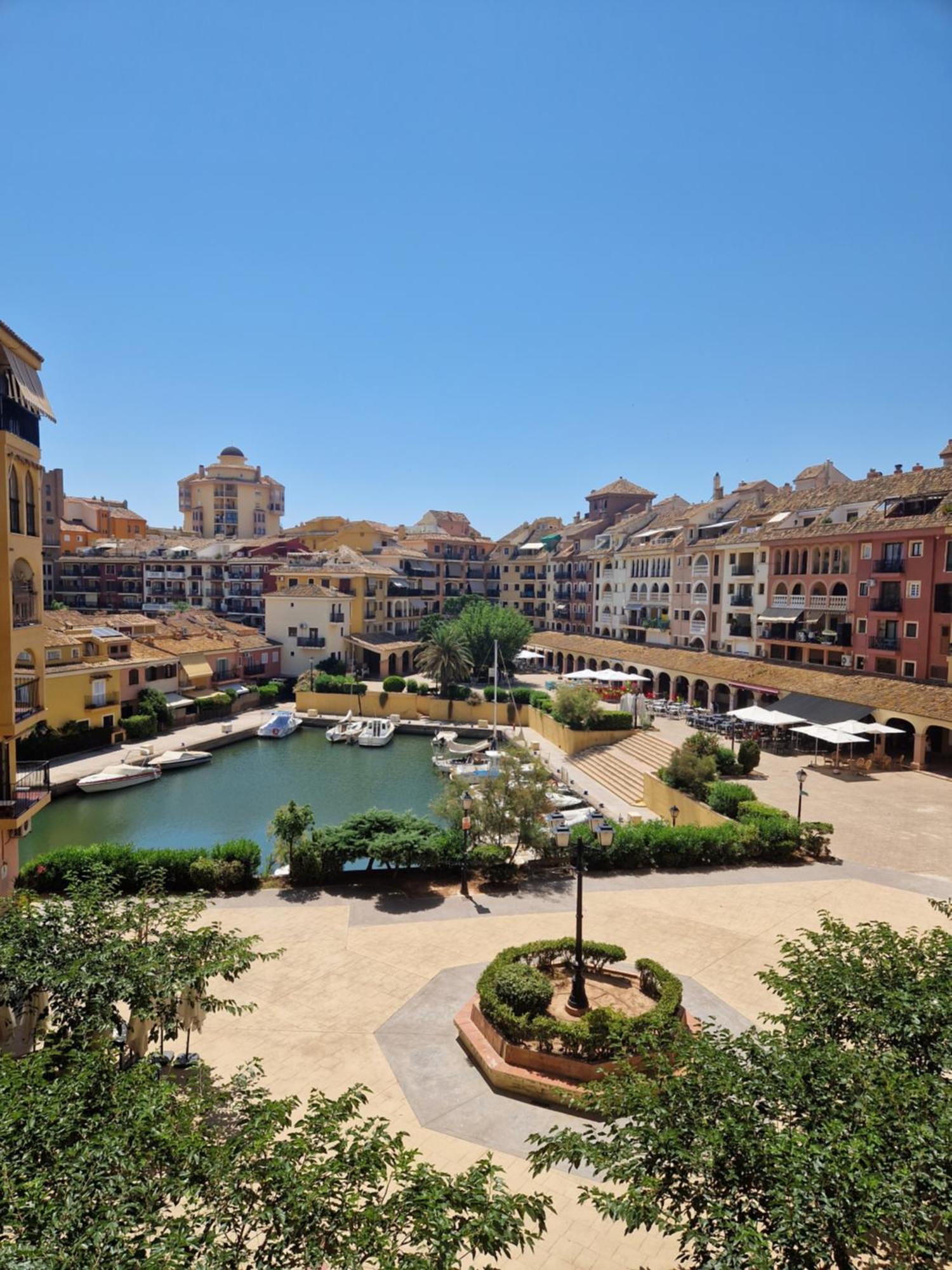 Ferienwohnung Port Saplaya 3 Valencia Exterior foto